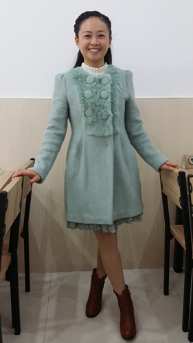 语文  胡晓燕.jpg