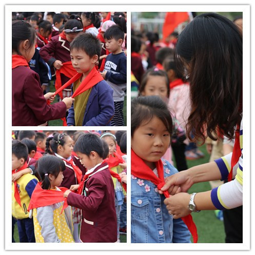 initpintu_副本3.jpg