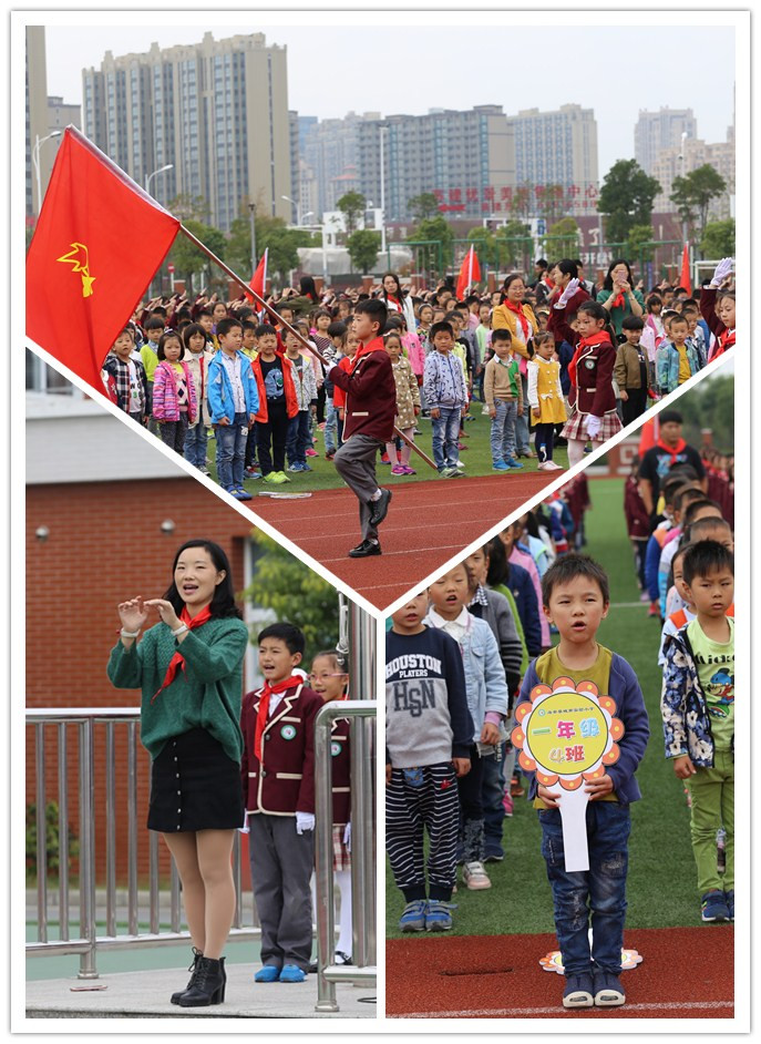 initpintu_副本1.jpg