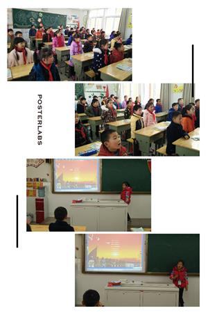 HBGC_20160309005904.jpg