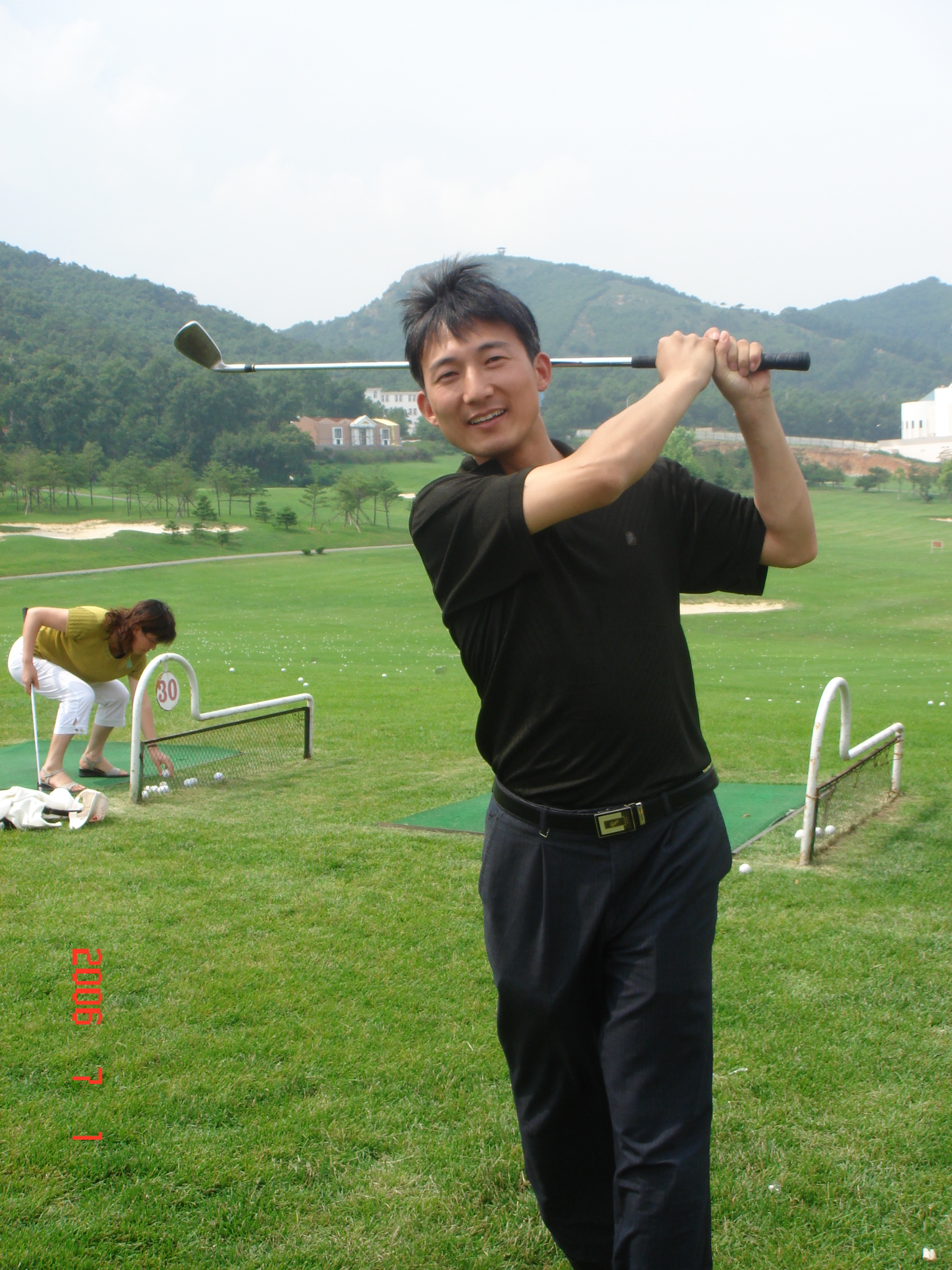 个人生活照 高尔夫.JPG