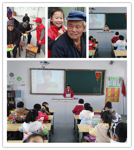 报道.jpg