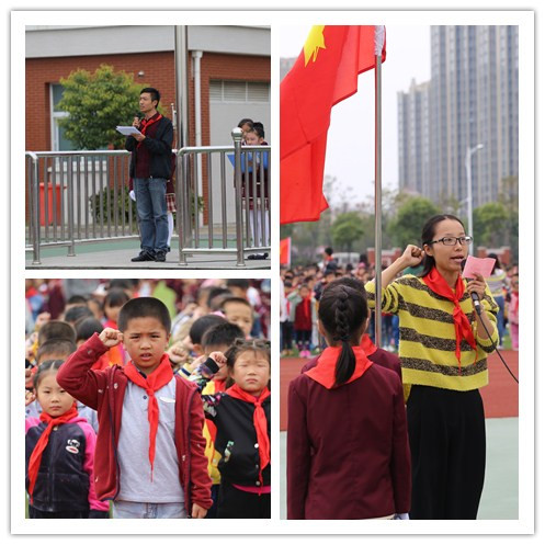 initpintu_副本2.jpg