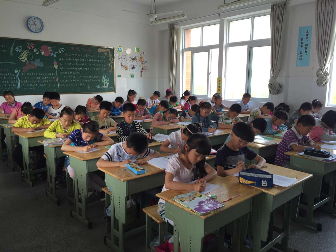 词汇竞赛现场图.jpg