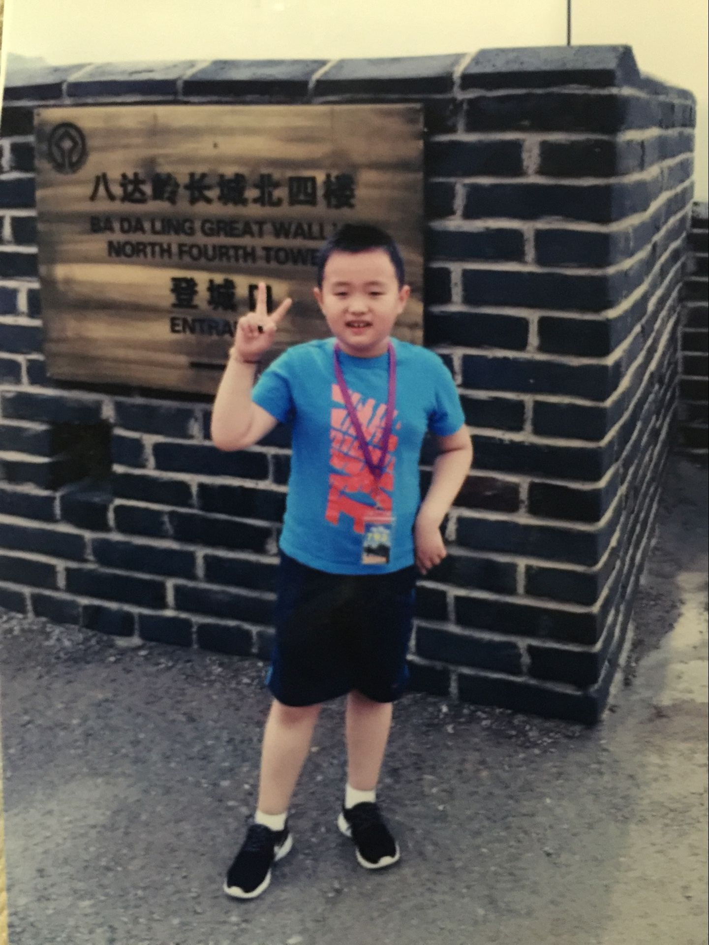 10班  解宇王轩.jpg