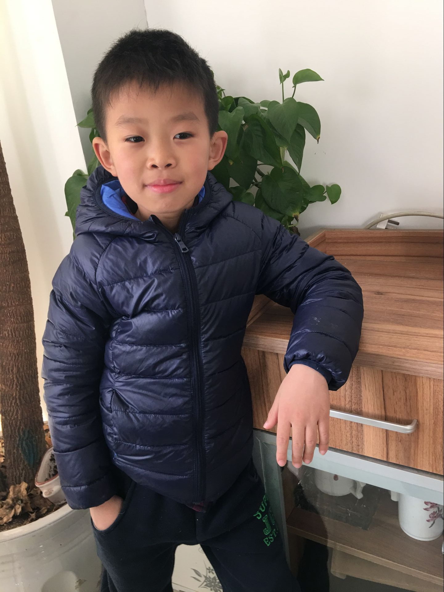 二8班 曹马睿.jpg