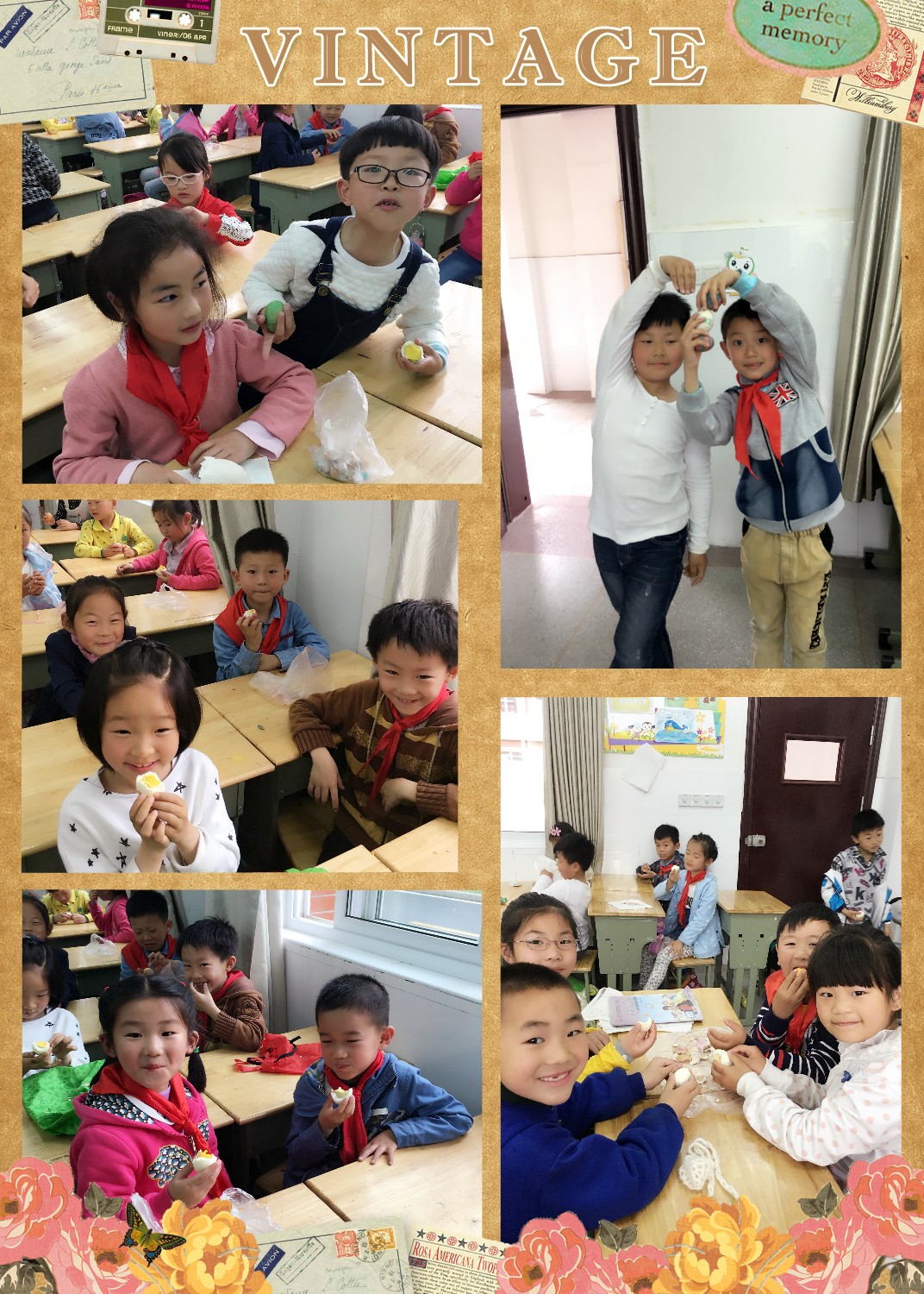 未命名2.jpg