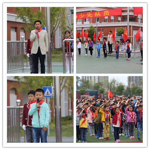 initpintu_副本4.jpg