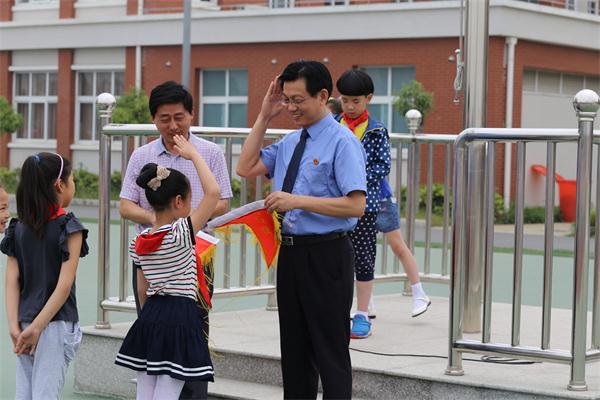 法治教育在行动3.jpg