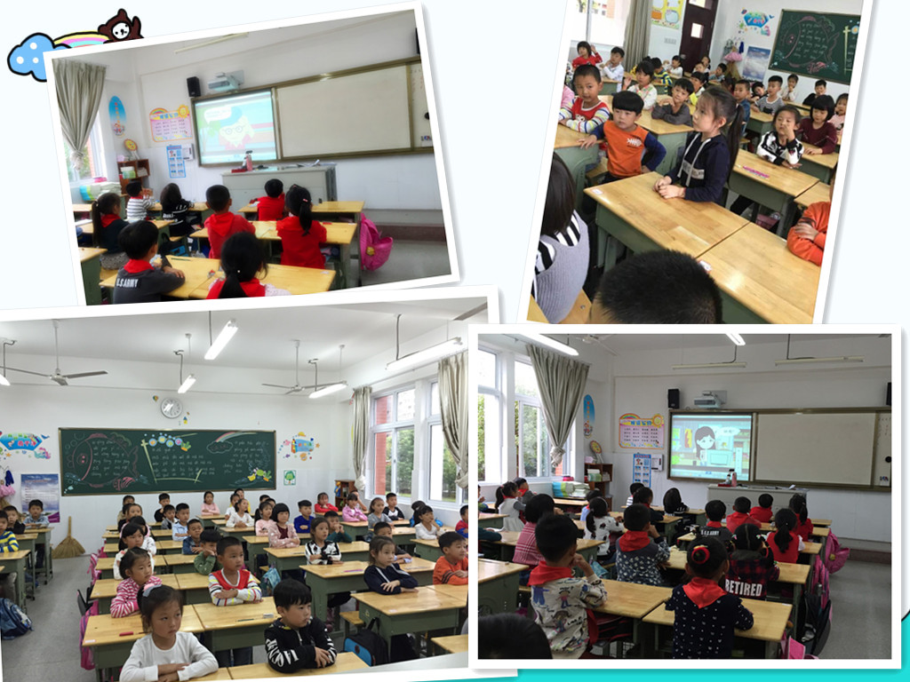 IMG_9839_副本 (2).jpg