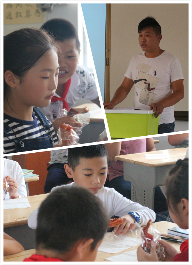 爸爸讲堂1609232.jpg