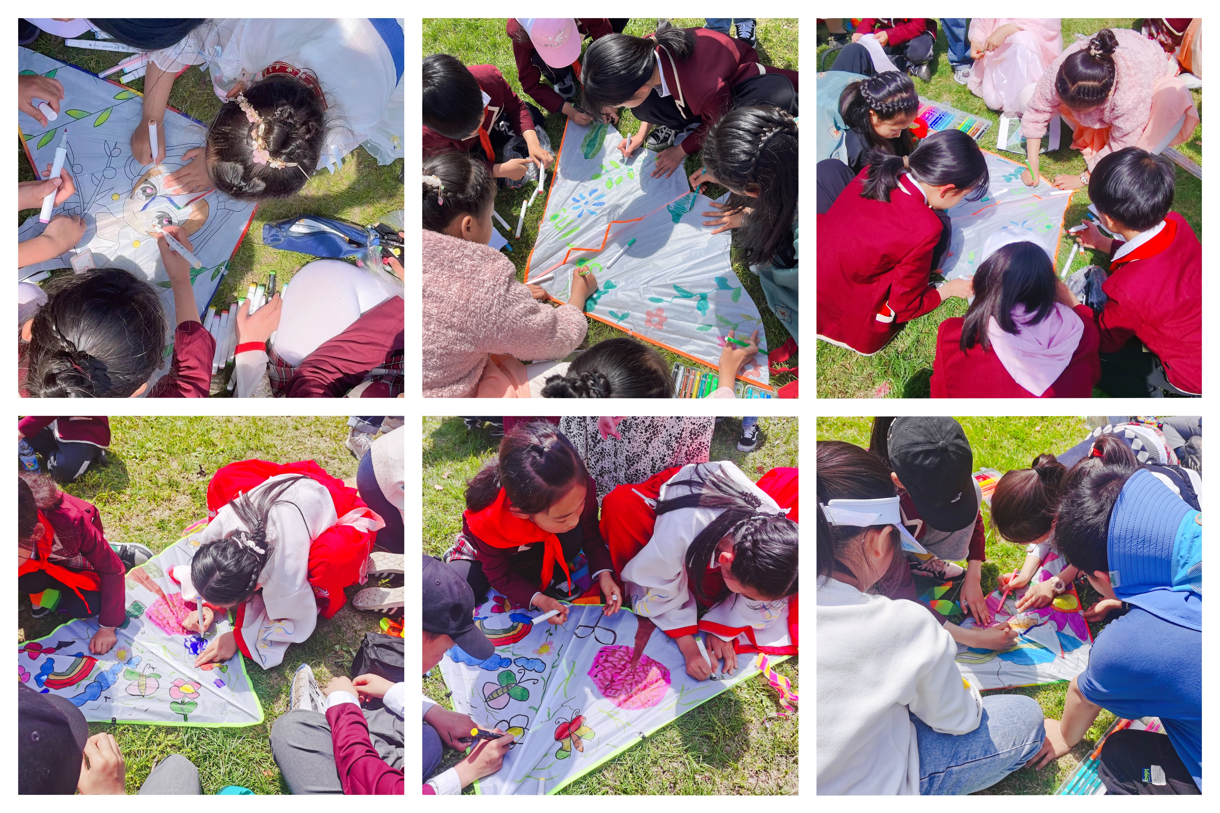 0140f030a665473d8af2e12b10537328.jpg 0140f030a665473d8af2e12b10537328.jpg