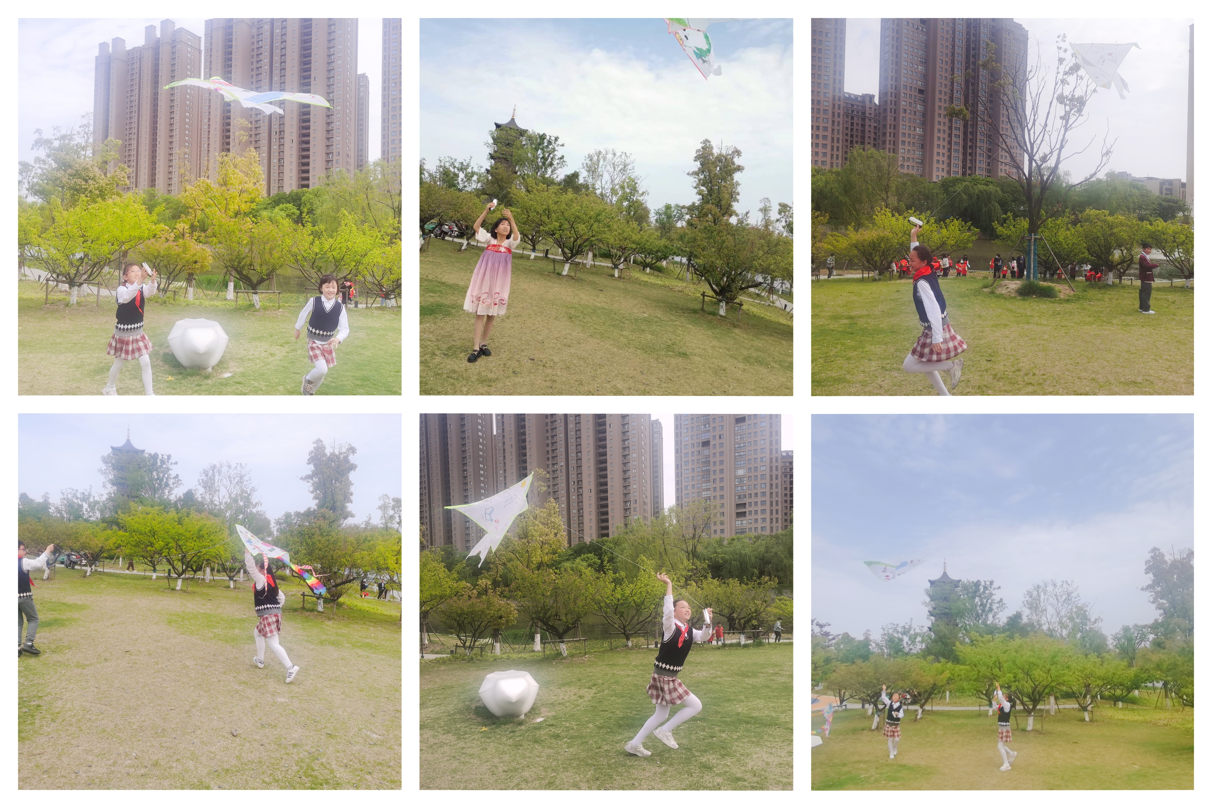 3fa32d98ef2b45c2a7998fd2179112d1.jpg 3fa32d98ef2b45c2a7998fd2179112d1.jpg