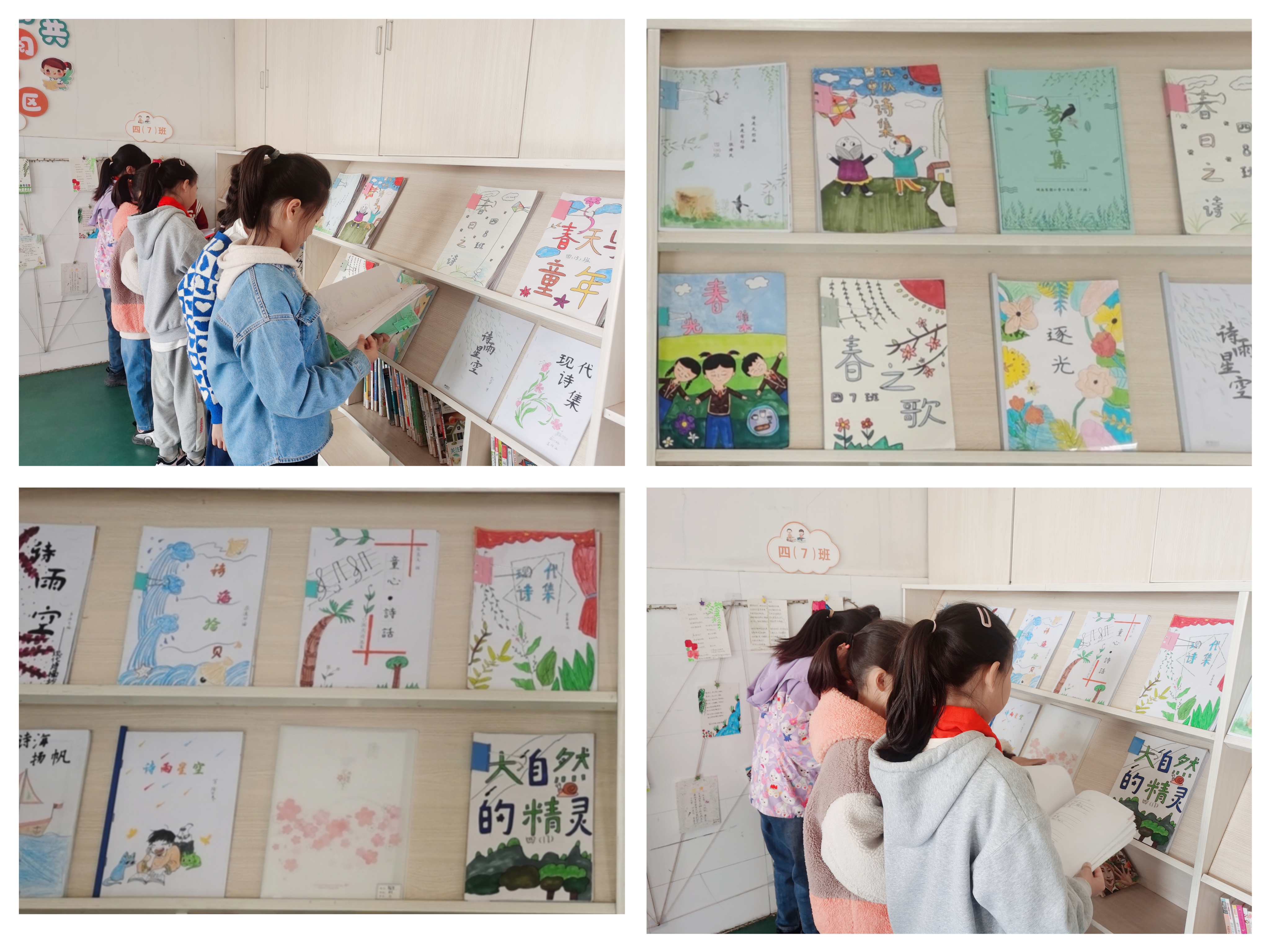 729ad0738e1a46aca63f4d0dbf32d1e8.jpg 729ad0738e1a46aca63f4d0dbf32d1e8.jpg