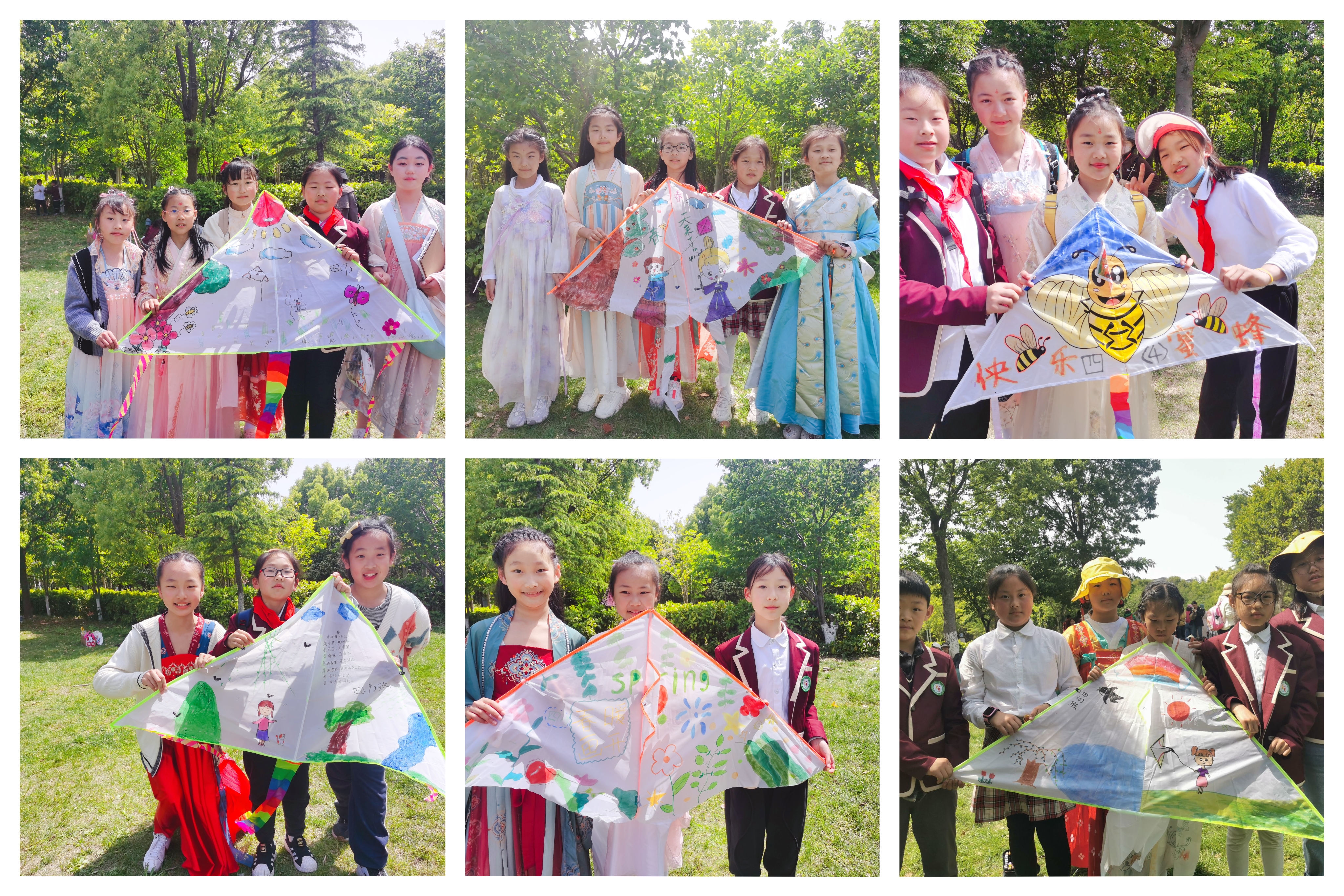 b08ecbc10d6a48718b9502bd19243e6a.jpg b08ecbc10d6a48718b9502bd19243e6a.jpg