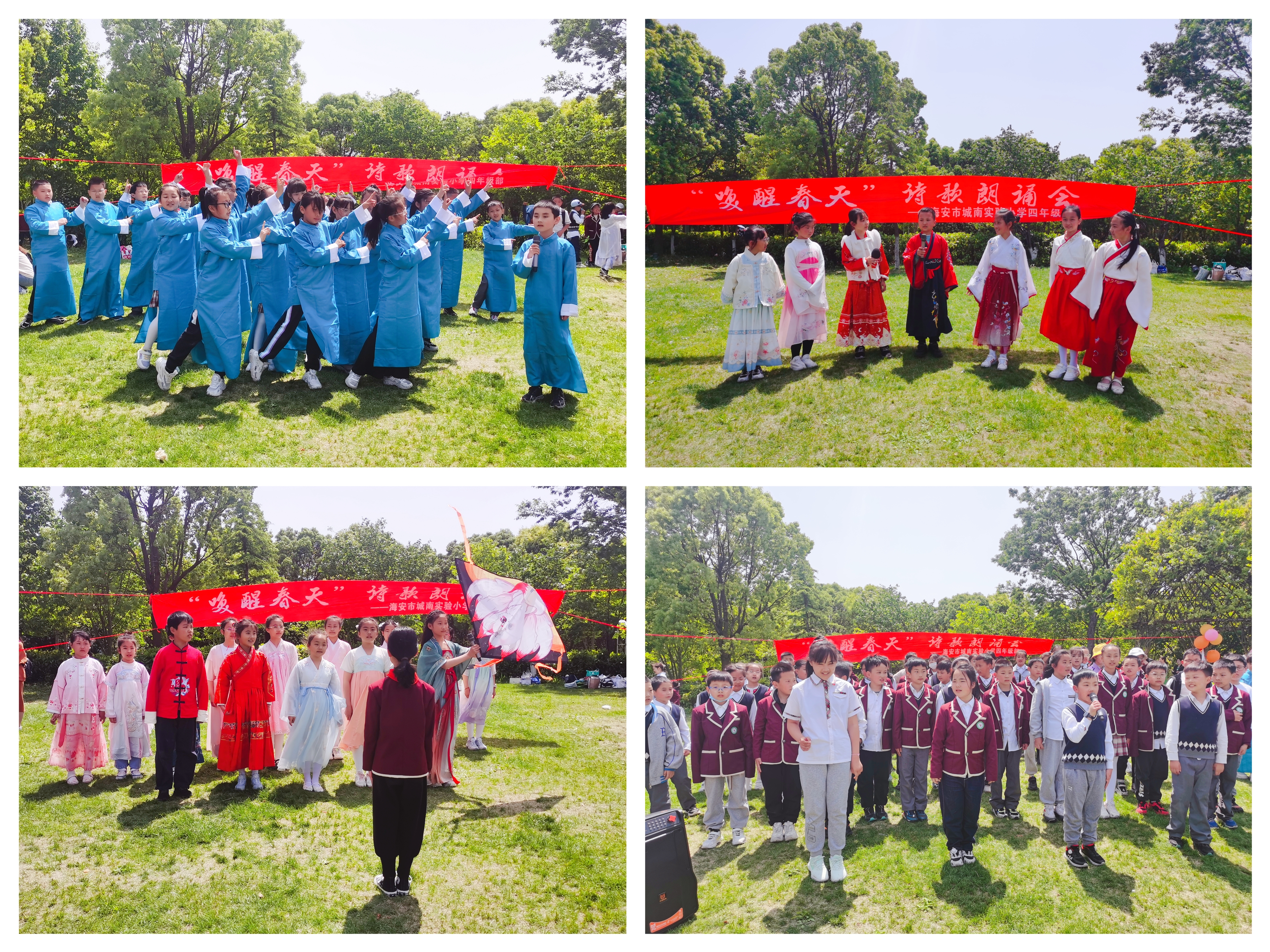 b6f1001a7ed54ef5b8e68ca55f382a63.jpg b6f1001a7ed54ef5b8e68ca55f382a63.jpg