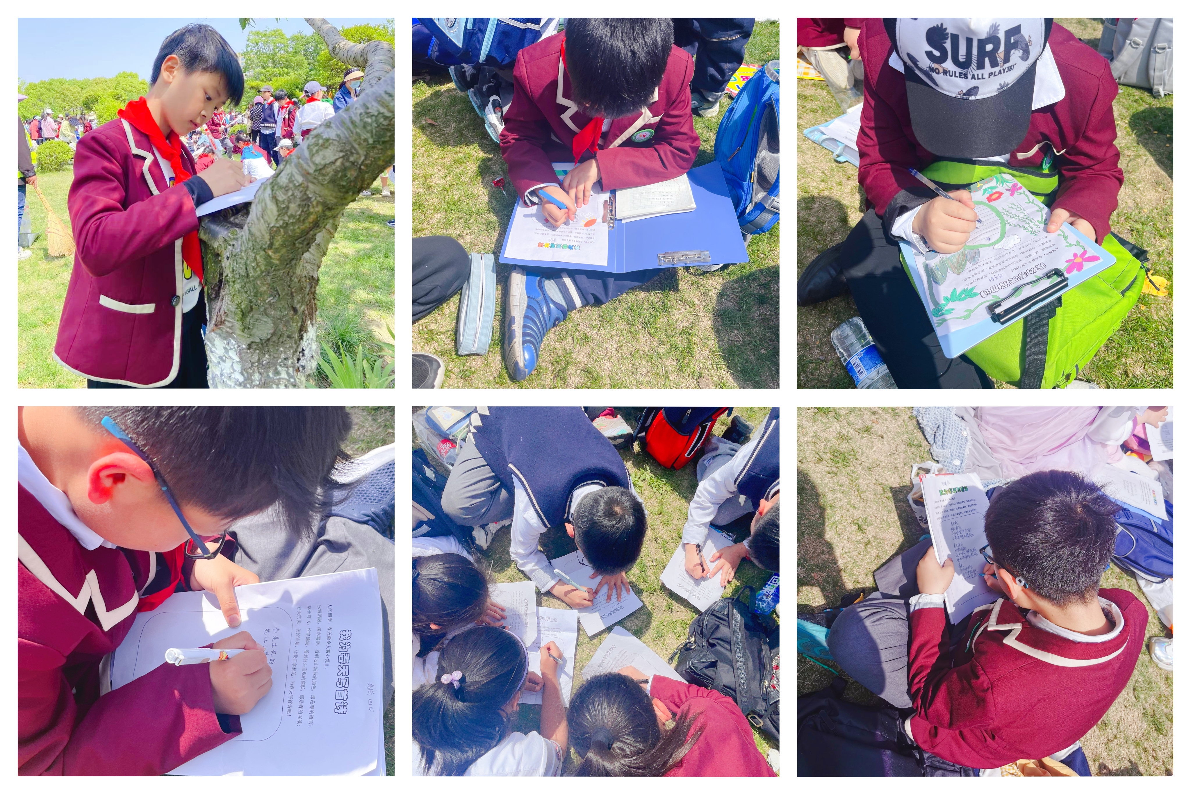 ca768b9cd64b4f56abc7a77ad2dbe9c4.jpg ca768b9cd64b4f56abc7a77ad2dbe9c4.jpg