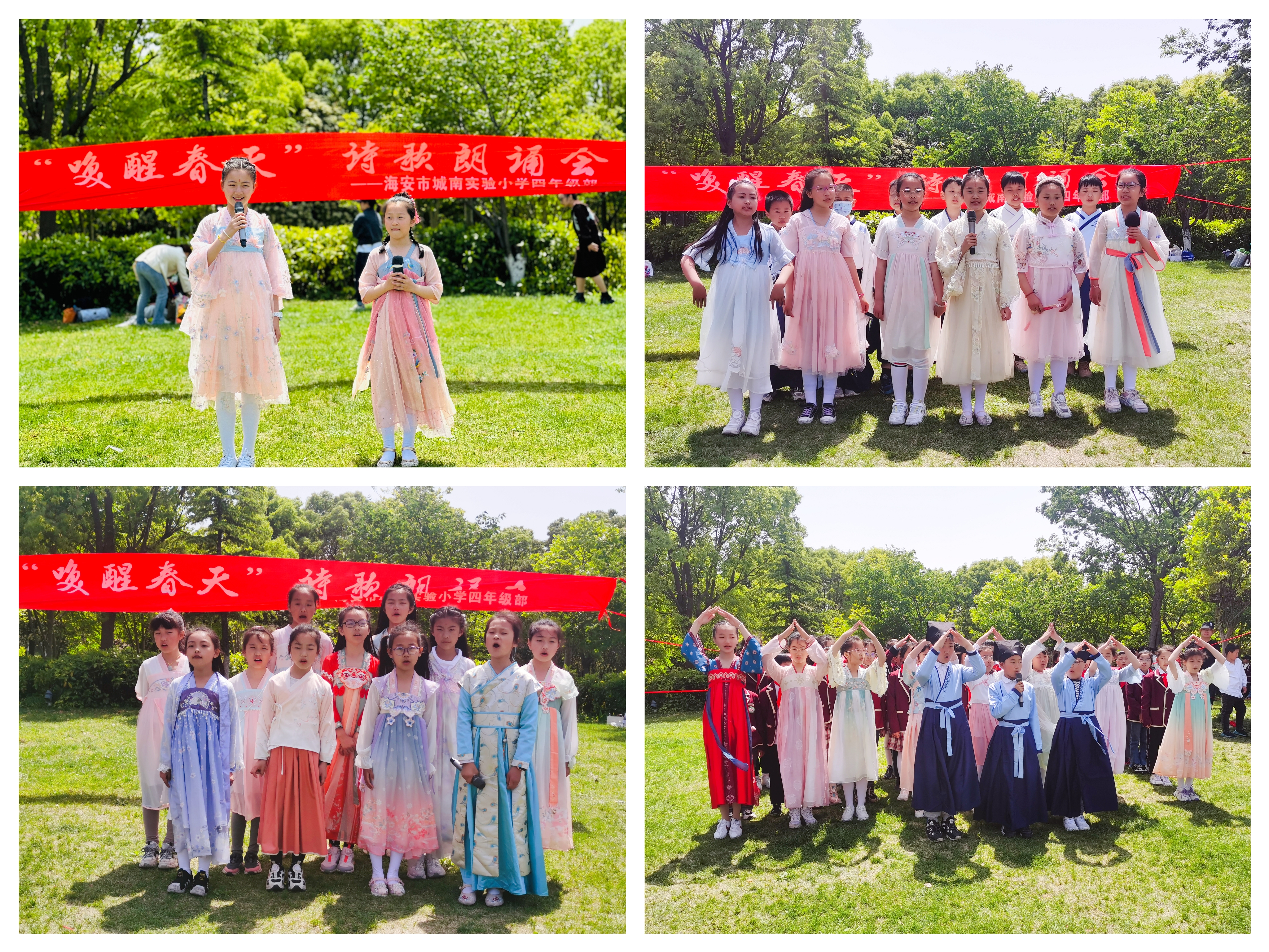 d555199010df4cdf856a24fc91b219a2.jpg d555199010df4cdf856a24fc91b219a2.jpg