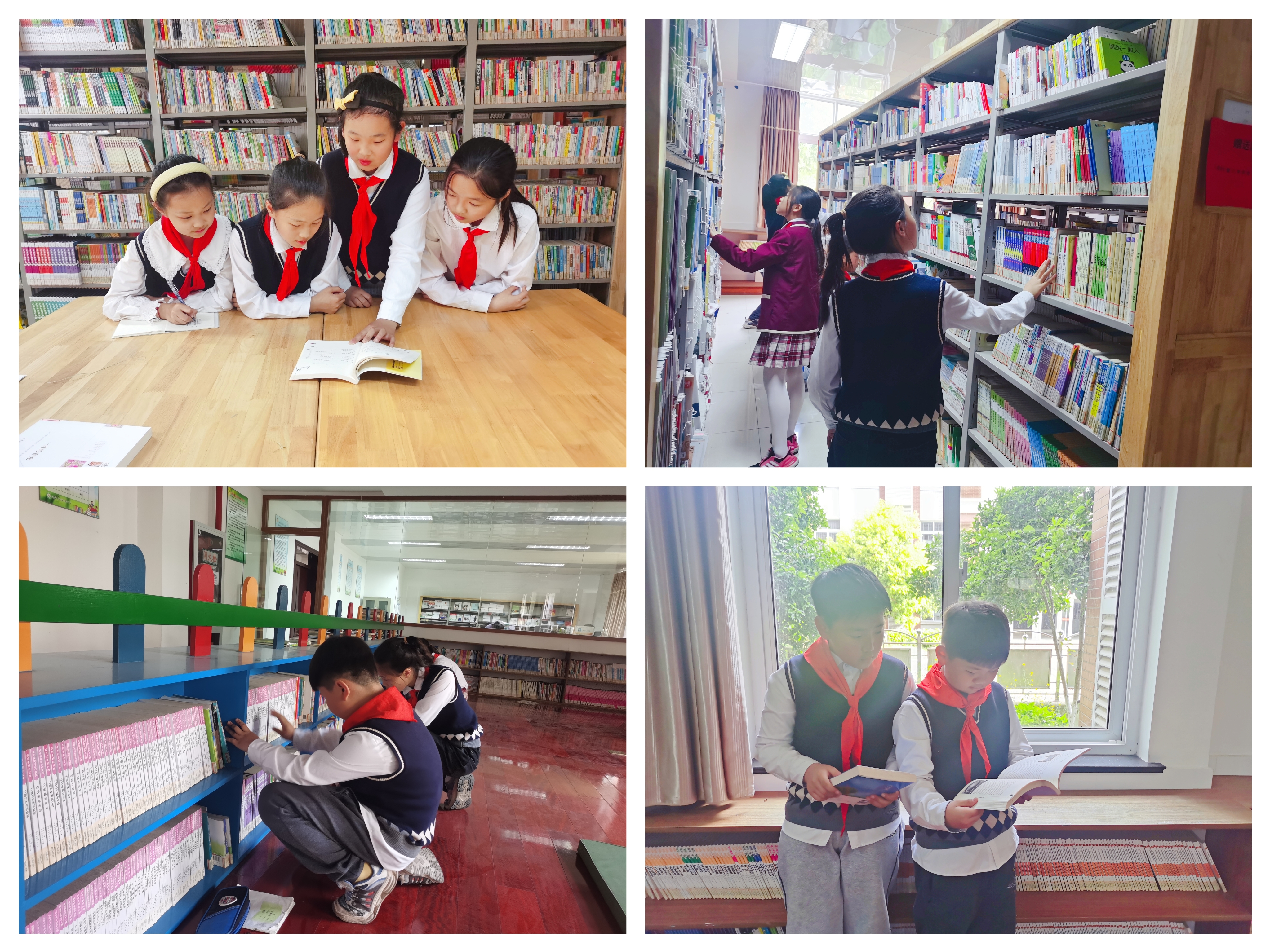 e98dc34ba217468a94295cc4ab6f3f6a.jpg e98dc34ba217468a94295cc4ab6f3f6a.jpg