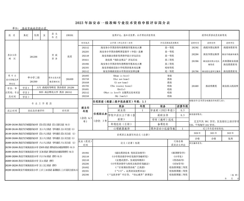 57dd8c8172854e6f81e9f3a6364c7117.jpg 57dd8c8172854e6f81e9f3a6364c7117.jpg