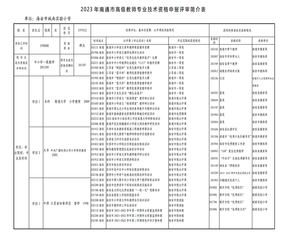 5a7752cad22548d3b1d3a81e48919af8.png 5a7752cad22548d3b1d3a81e48919af8.png