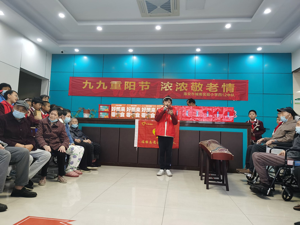 0670a4b60ec84c5197f87bda217c4c7e.jpg 0670a4b60ec84c5197f87bda217c4c7e.jpg