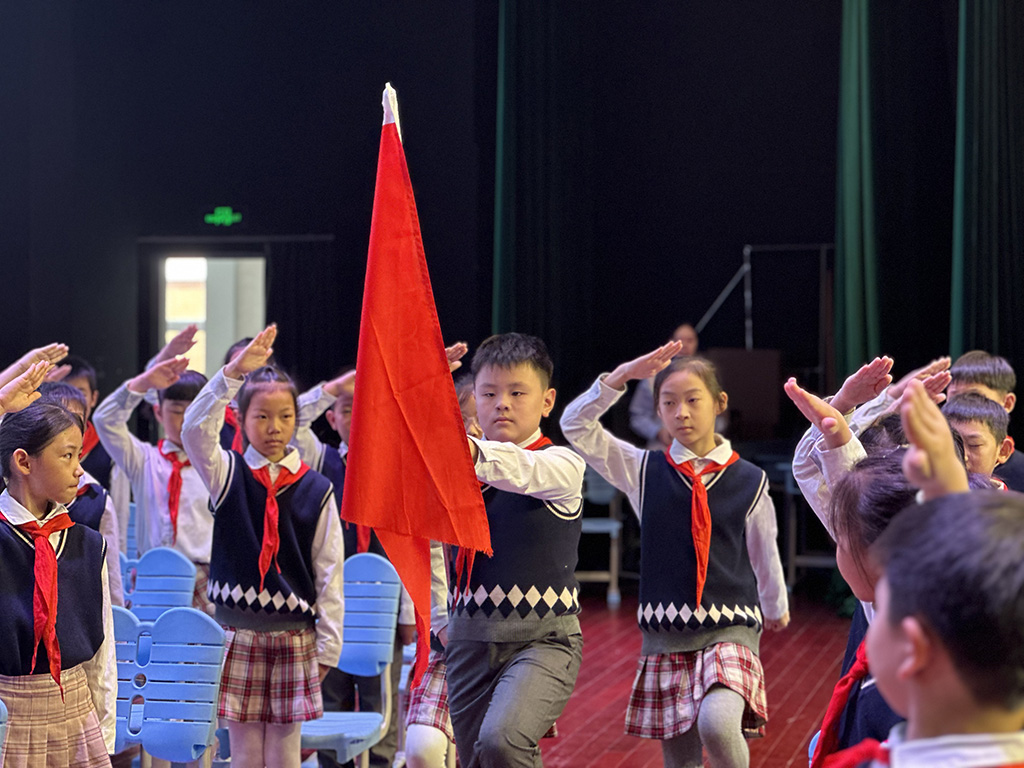 08de89083de440588be7710ec0a93cf2.jpg 08de89083de440588be7710ec0a93cf2.jpg