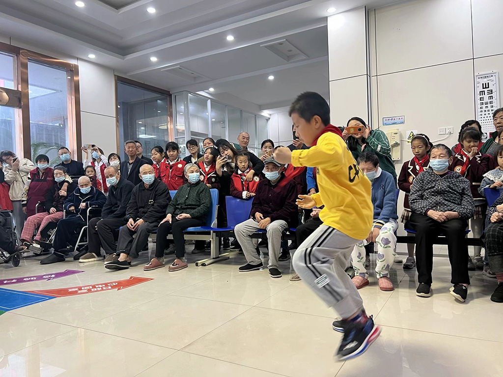 1bc99c99b4ac4e65ba6610b13964e640.jpg 1bc99c99b4ac4e65ba6610b13964e640.jpg