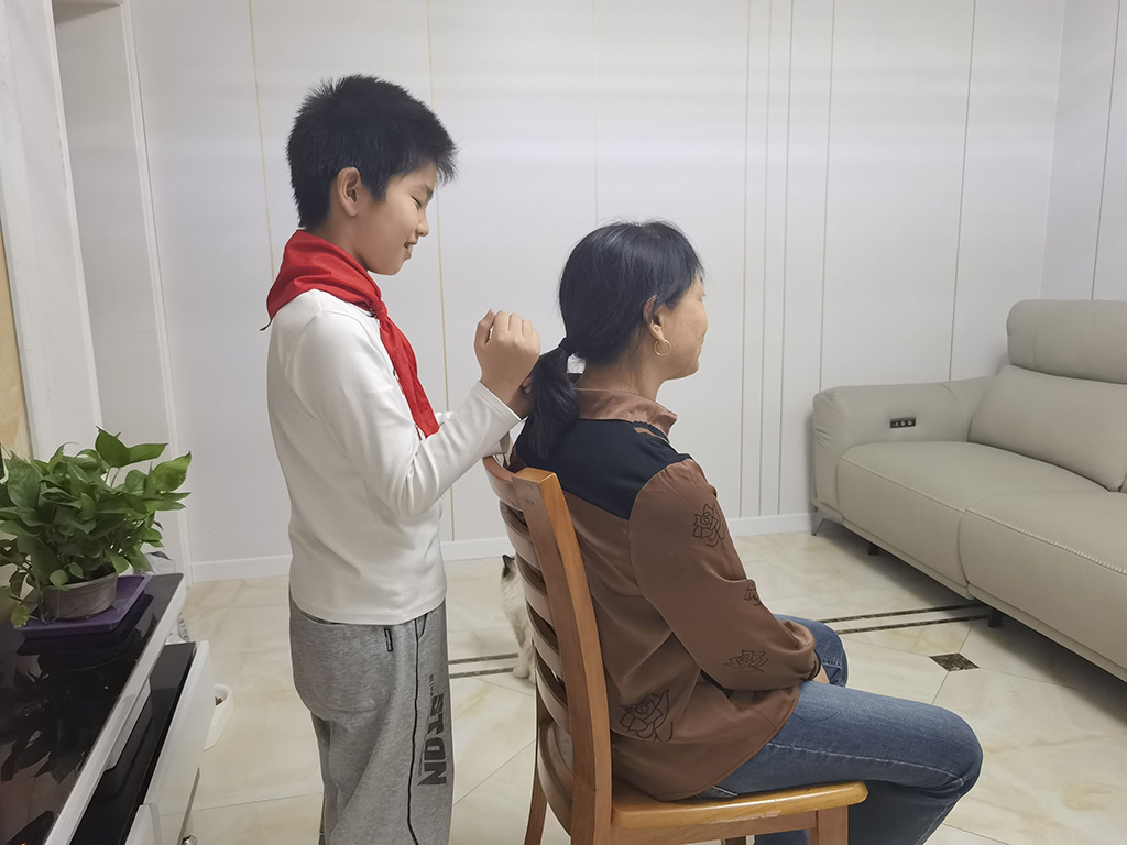 21ebf2ebaf5d43219b041a42ce63ee9d.jpg 21ebf2ebaf5d43219b041a42ce63ee9d.jpg