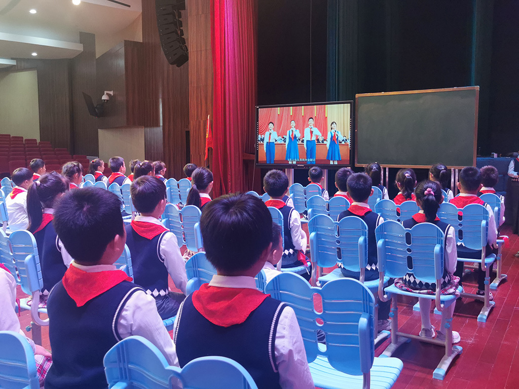 226df80eb5a7411cb677f24de8cfc6b0.jpg 226df80eb5a7411cb677f24de8cfc6b0.jpg