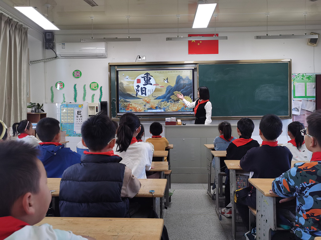 25a9e3d1c57a4414aa46334e4801f465.jpg 25a9e3d1c57a4414aa46334e4801f465.jpg