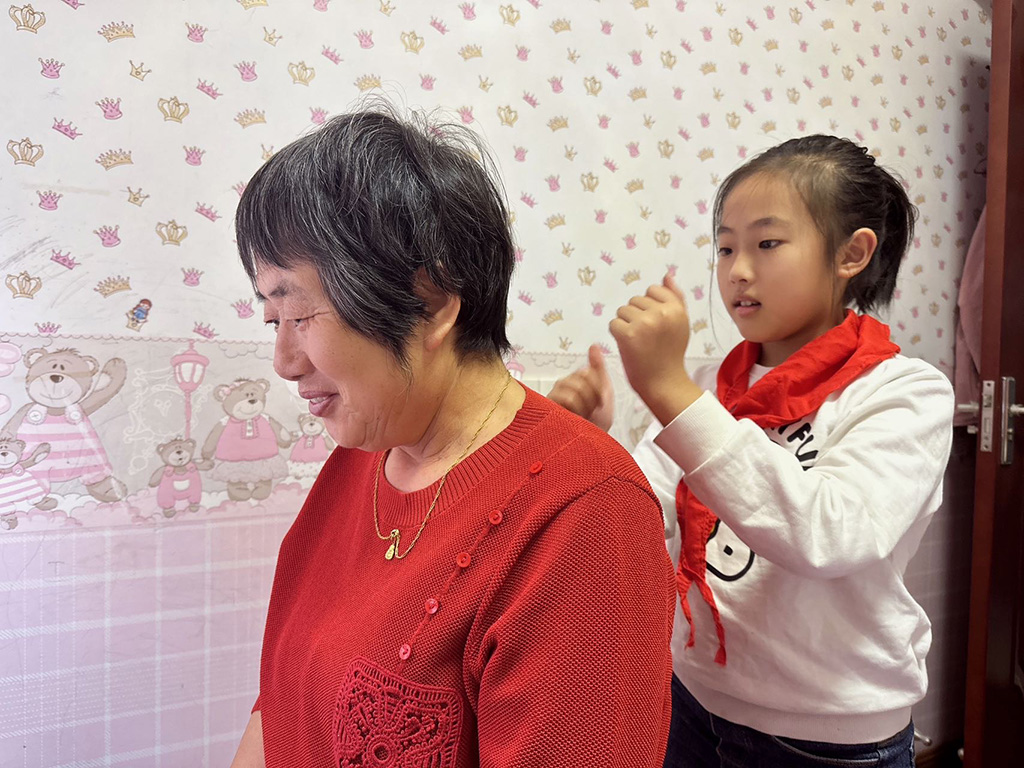 2c0253053f5548ba9419ac3fc59c959a.jpg 2c0253053f5548ba9419ac3fc59c959a.jpg