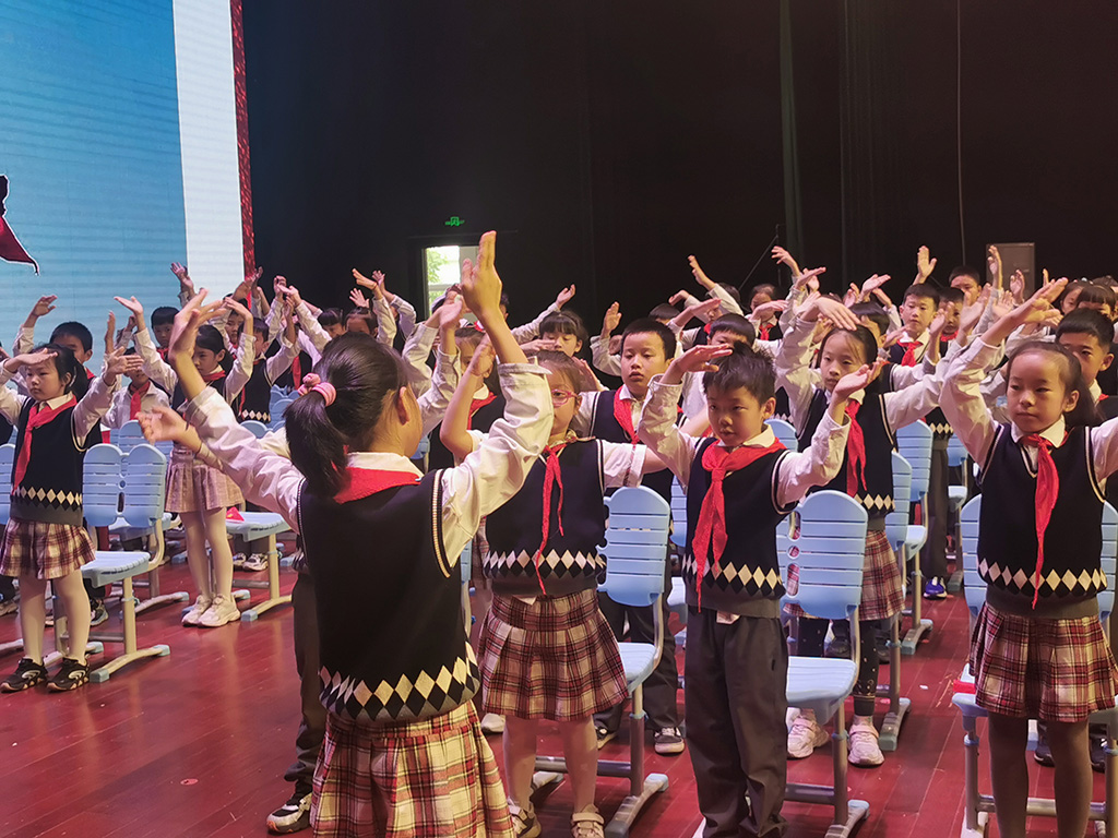 300d78d68a2a4e39acfd6521feb66f3a.jpg 300d78d68a2a4e39acfd6521feb66f3a.jpg