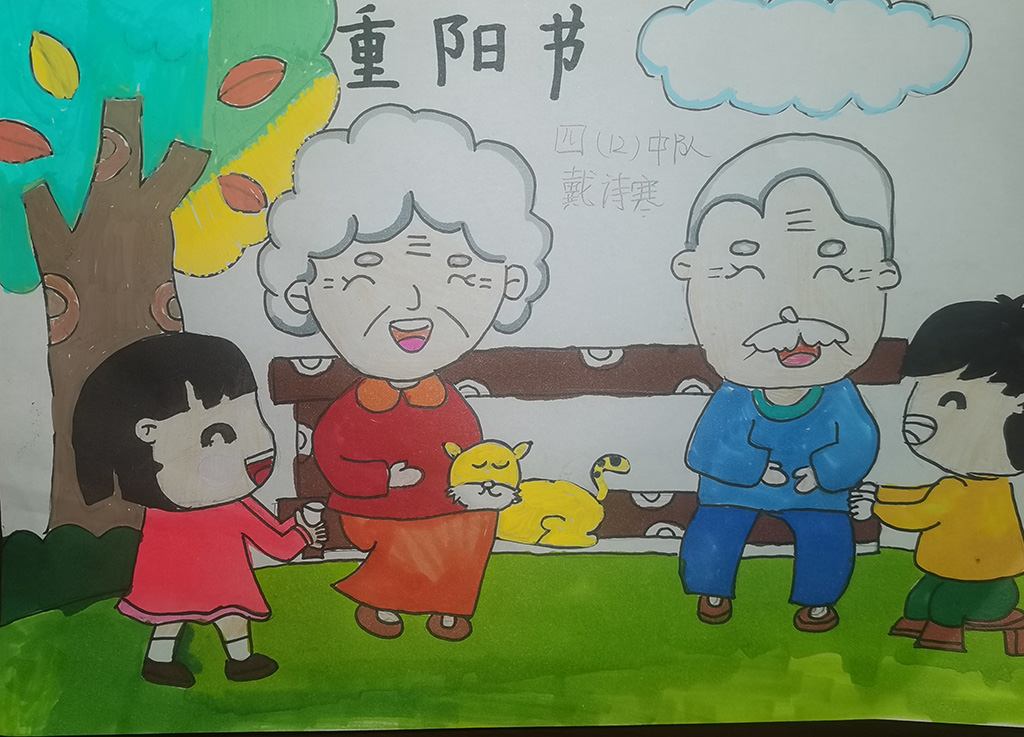 3656c79b24594d4284026868f8c9ec57.jpg 3656c79b24594d4284026868f8c9ec57.jpg