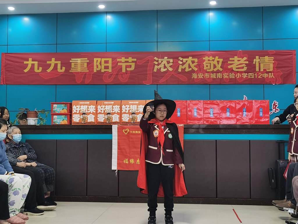 37bd175524e74459bb1427875824431c.jpg 37bd175524e74459bb1427875824431c.jpg