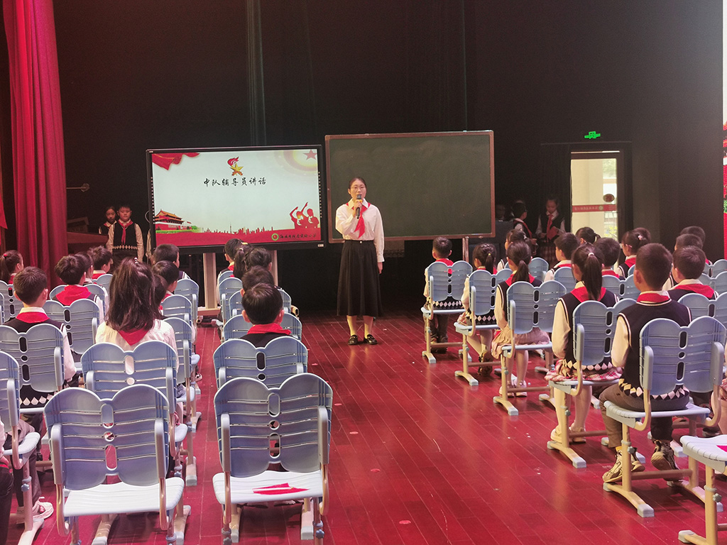 560592b562454abebc1274831bc7934c.jpg 560592b562454abebc1274831bc7934c.jpg