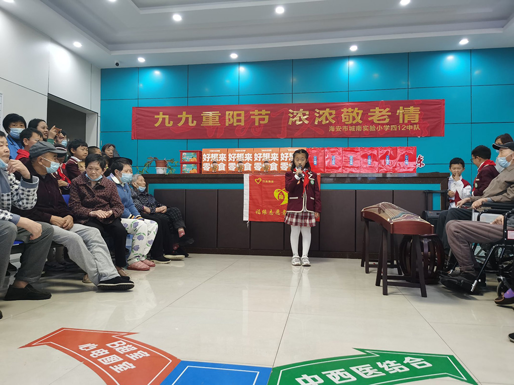 5626757de6ea47a098c51ba8339fbea4.jpg 5626757de6ea47a098c51ba8339fbea4.jpg