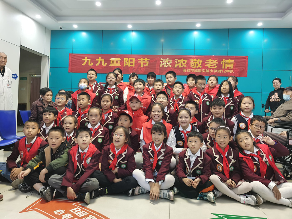 7b27646b97944e919df701a541e0e89a.jpg 7b27646b97944e919df701a541e0e89a.jpg