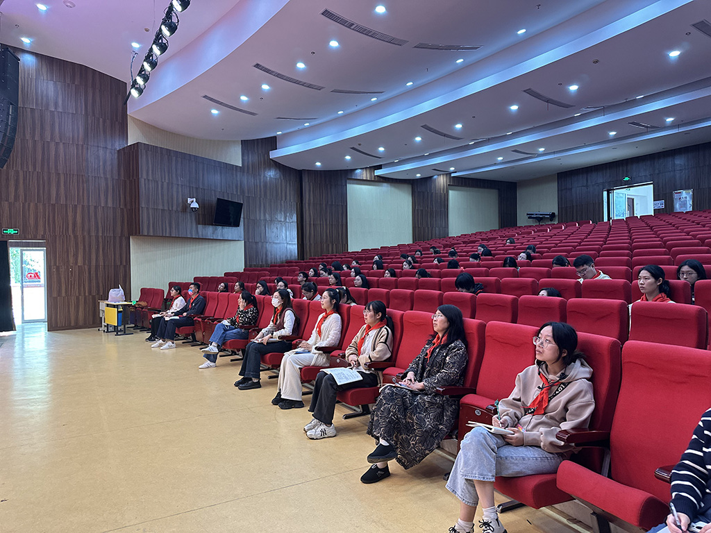 7efe843e450f4a93a8b4c46053db0380.jpg 7efe843e450f4a93a8b4c46053db0380.jpg