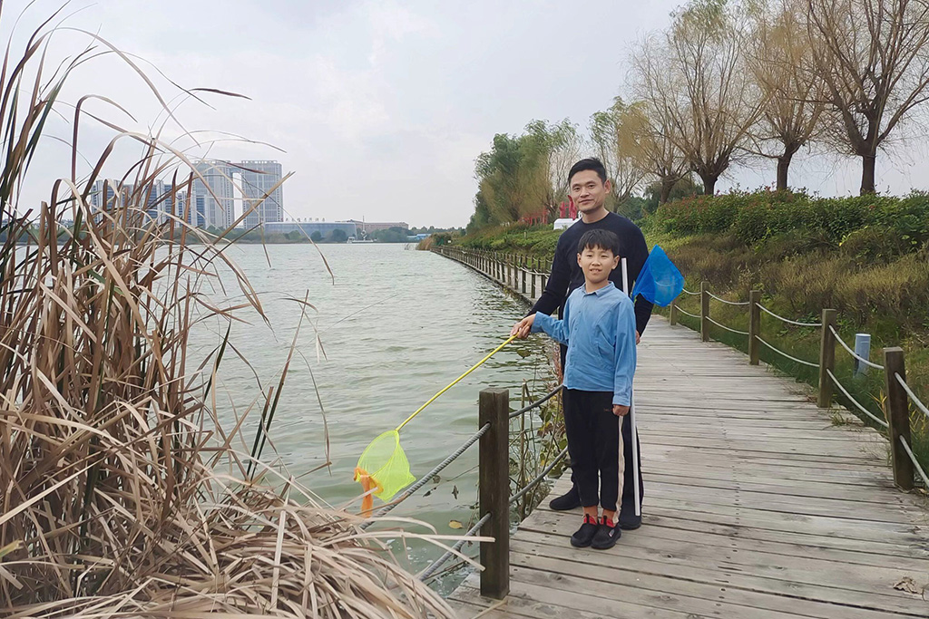 7f9c0f30d1ee49899611682487964b03.jpg 7f9c0f30d1ee49899611682487964b03.jpg