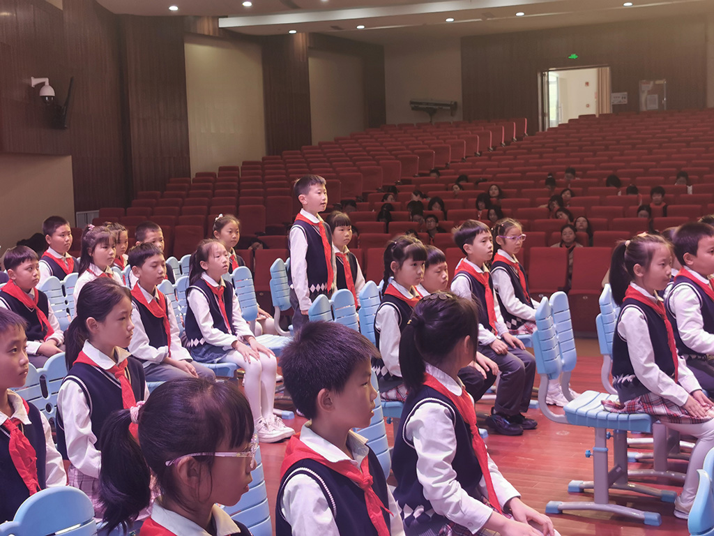 804f7ce9ab8245d4959d1ec00128d8b9.jpg 804f7ce9ab8245d4959d1ec00128d8b9.jpg