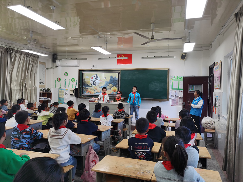 87c65351309c4ace89a2c9c8ffad8c6e.jpg 87c65351309c4ace89a2c9c8ffad8c6e.jpg