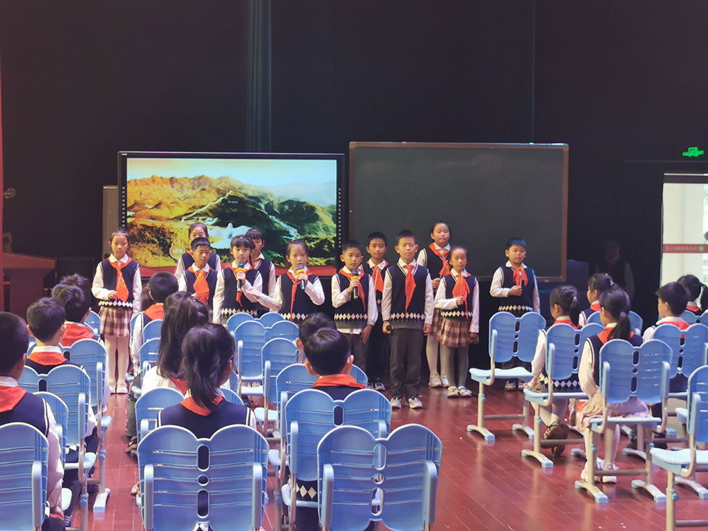 8a9bf3c992744039ae457fe4ca4627db.jpg 8a9bf3c992744039ae457fe4ca4627db.jpg