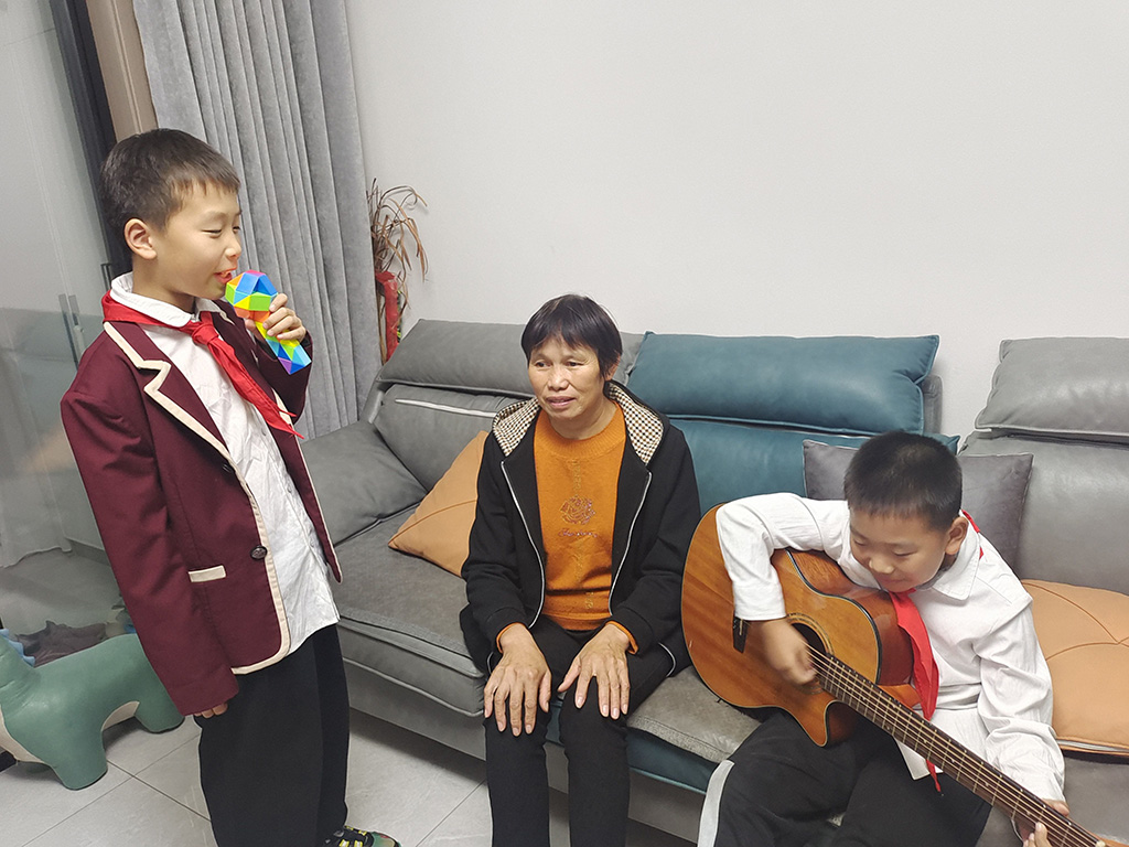 911398fa49b14d58ab136f2225cd30ea.jpg 911398fa49b14d58ab136f2225cd30ea.jpg