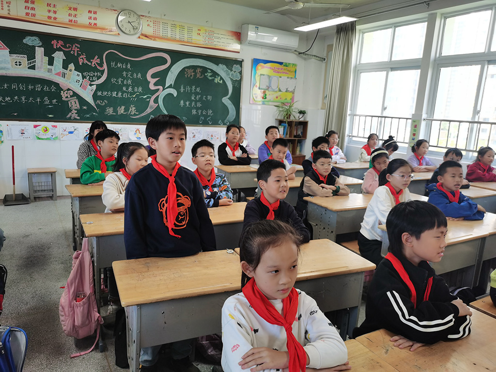 9a5e2d5700ad49bfbfabd6edecb74e0c.jpg 9a5e2d5700ad49bfbfabd6edecb74e0c.jpg