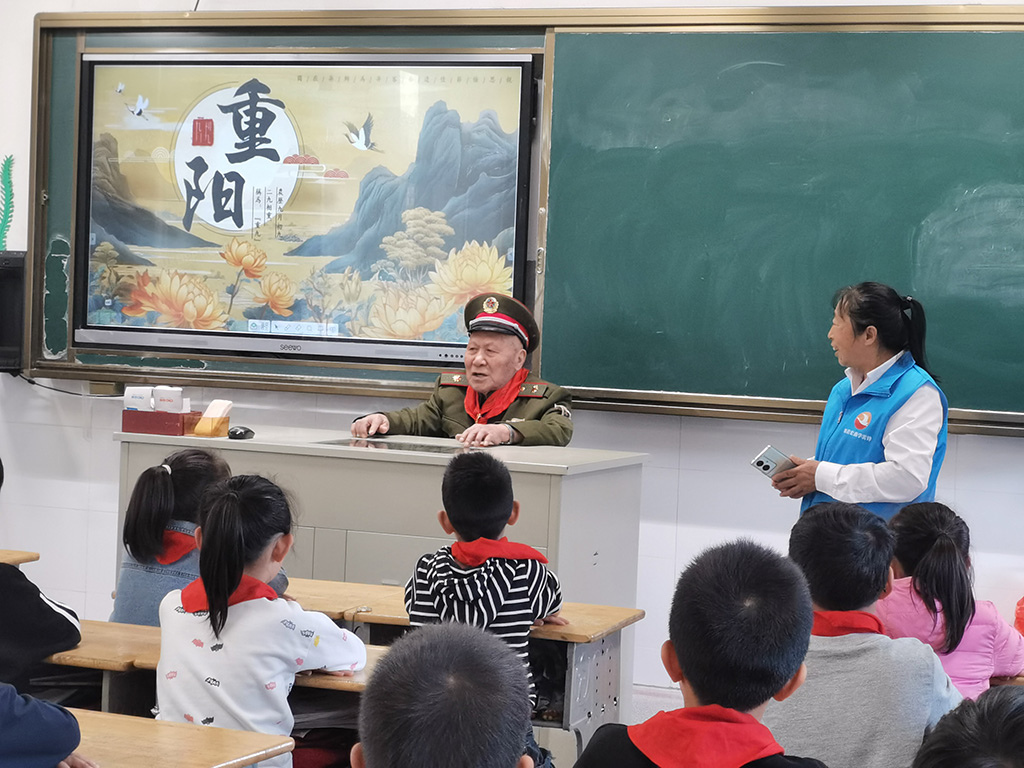 9d2c895adb464df2b358999dd19e8af3.jpg 9d2c895adb464df2b358999dd19e8af3.jpg