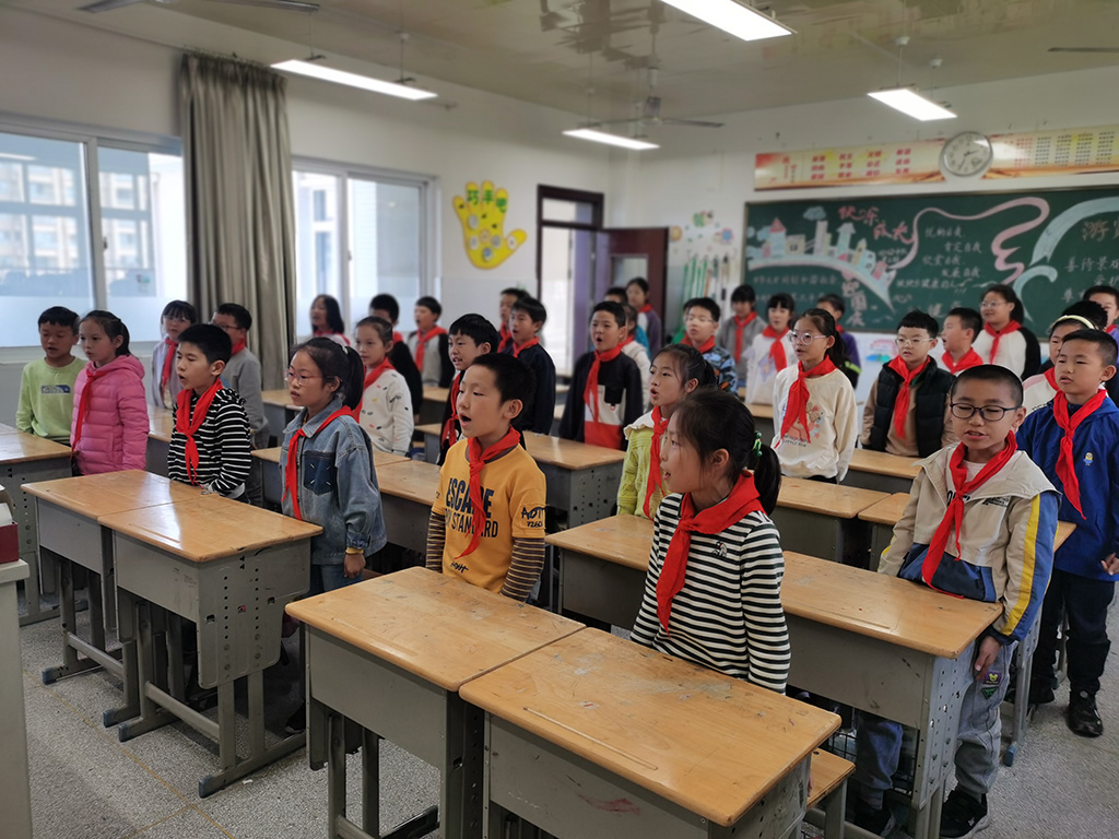 b2a7308dfe224027baceea3de80227e2.jpg b2a7308dfe224027baceea3de80227e2.jpg