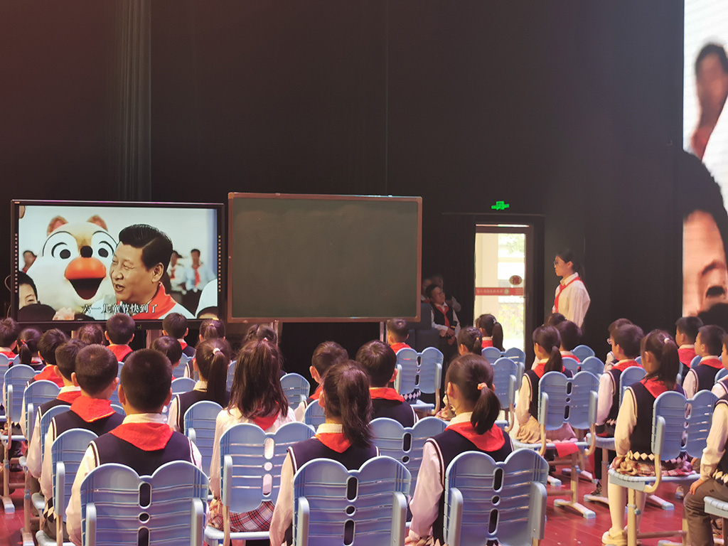 ceb728ab1f7e413fa6f84c8f08dddc82.jpg ceb728ab1f7e413fa6f84c8f08dddc82.jpg