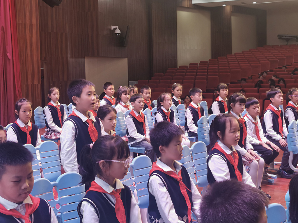 dd087a84efe9467c8796c43d16705257.jpg dd087a84efe9467c8796c43d16705257.jpg