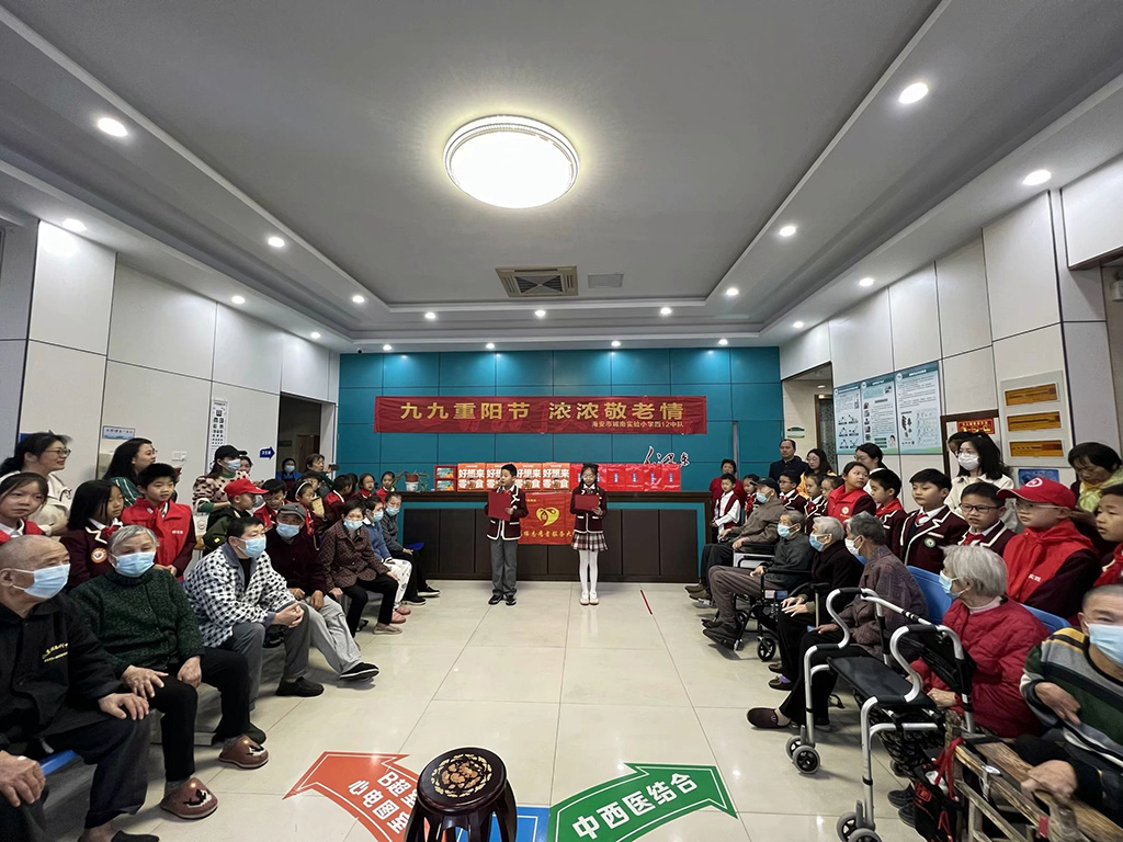 de11445617094e7ca2afbbc69fe94d2a.jpg de11445617094e7ca2afbbc69fe94d2a.jpg